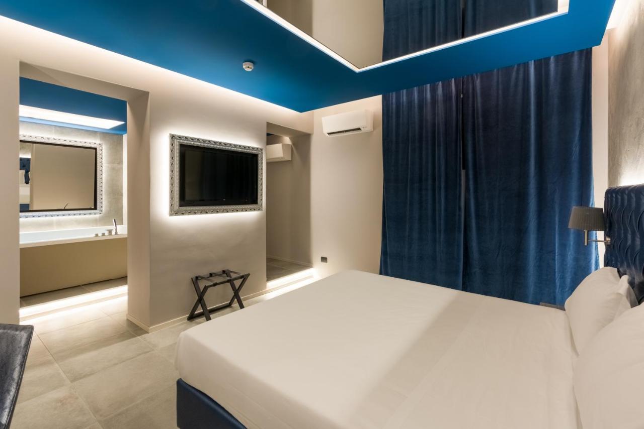 Motel Charlie 4*