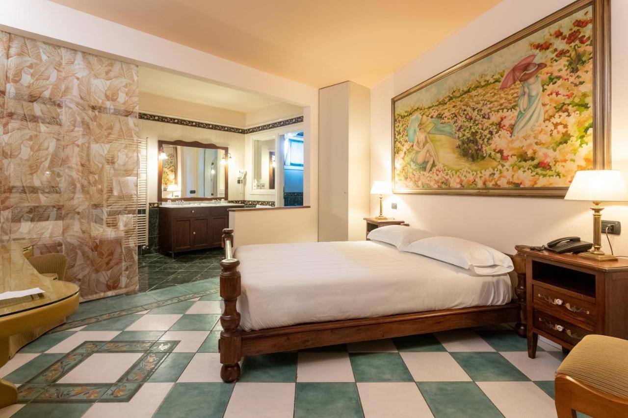 Motel Charlie 4*